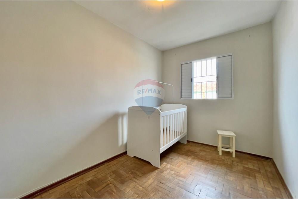 Casa - Venda - São Paulo , São Paulo - 601301011-316_FE_ - 15.jpeg - 601301011-316