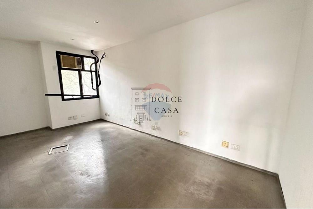 Cj. Comercial/ Sala - Alugar - São Paulo , São Paulo - imgi_49_q68gybm2odg4mmjkmjrizjfk_md.jpg - 602141003-236