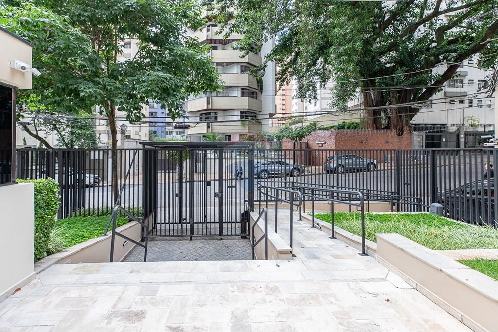 Apartamento - Venda - São Paulo , São Paulo - Remax Ville-31.jpg - 601241044-23