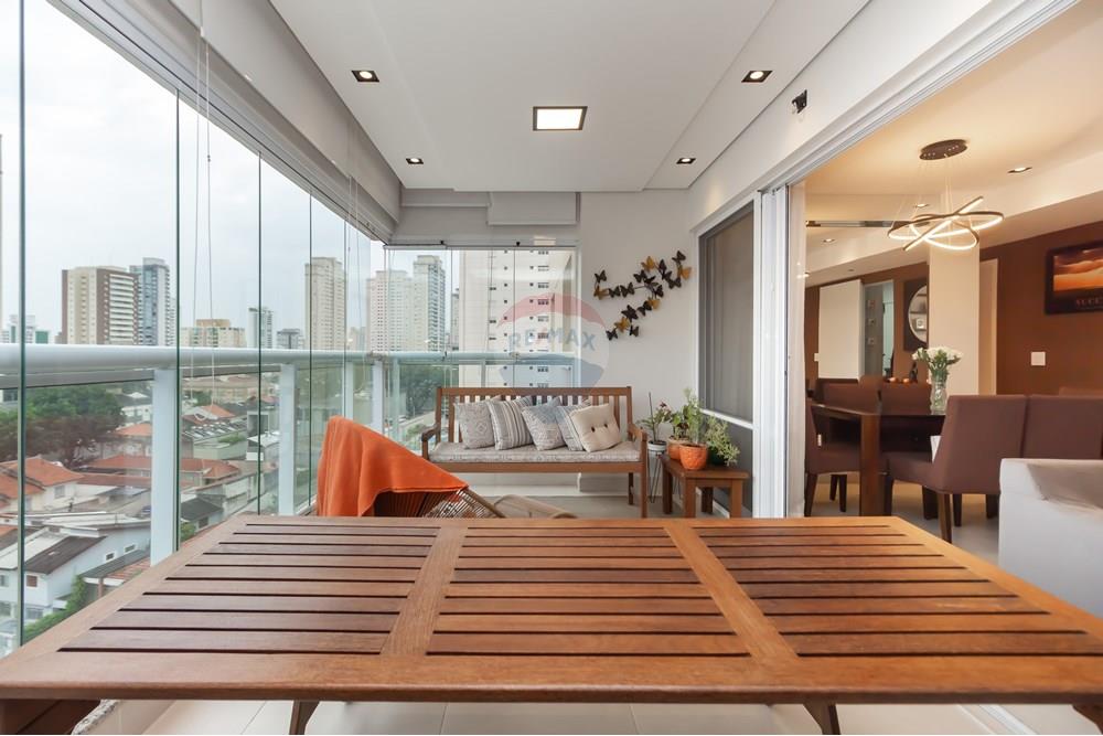 Apartamento - Venda - São Paulo , São Paulo - IMG_849403.jpg - 601141003-319