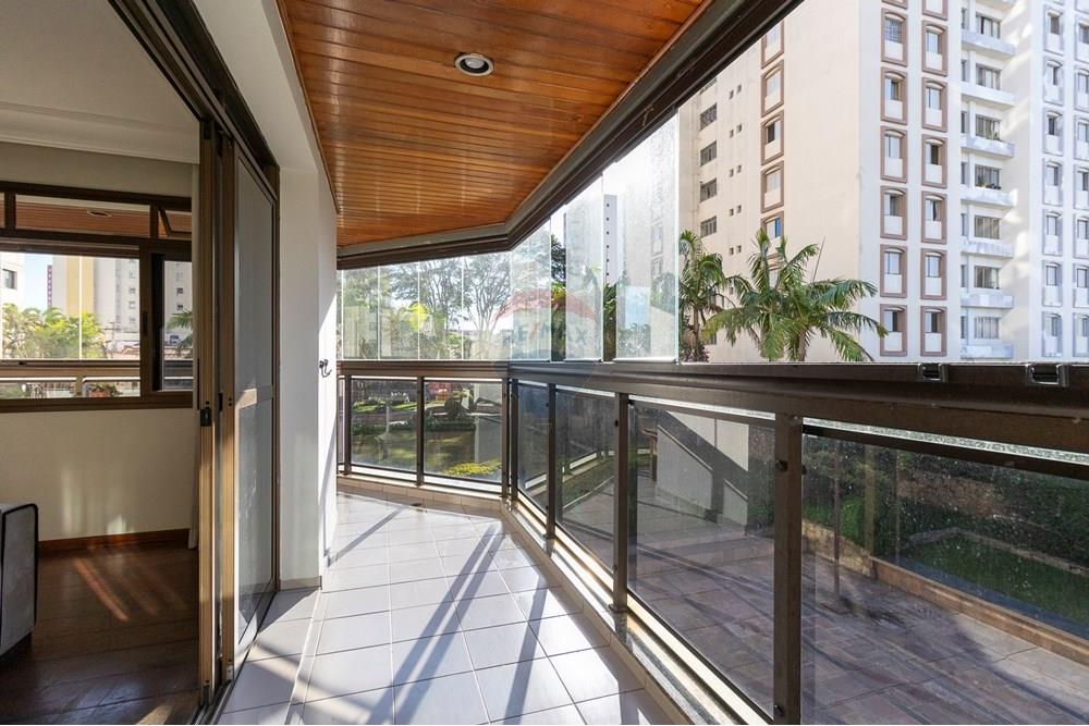 Apartamento - Venda - Santo André , São Paulo - 01fotos_014.jpg - 601181054-55