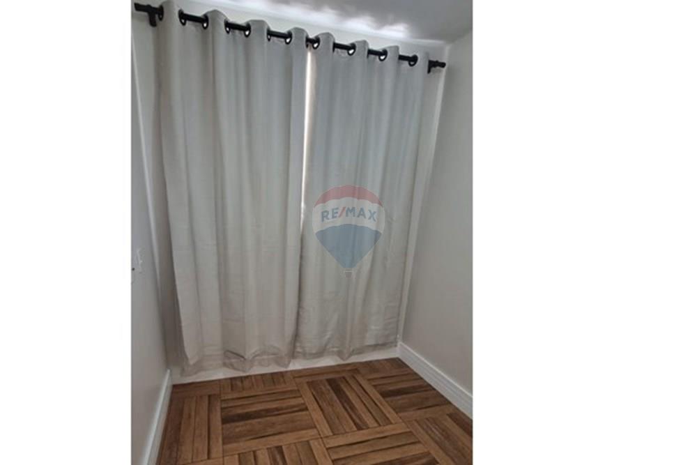 Apartamento - Alugar - São Paulo , São Paulo - WhatsApp Image 2025-07-26 at 17.02.06 (1).jpeg - 602101011-200