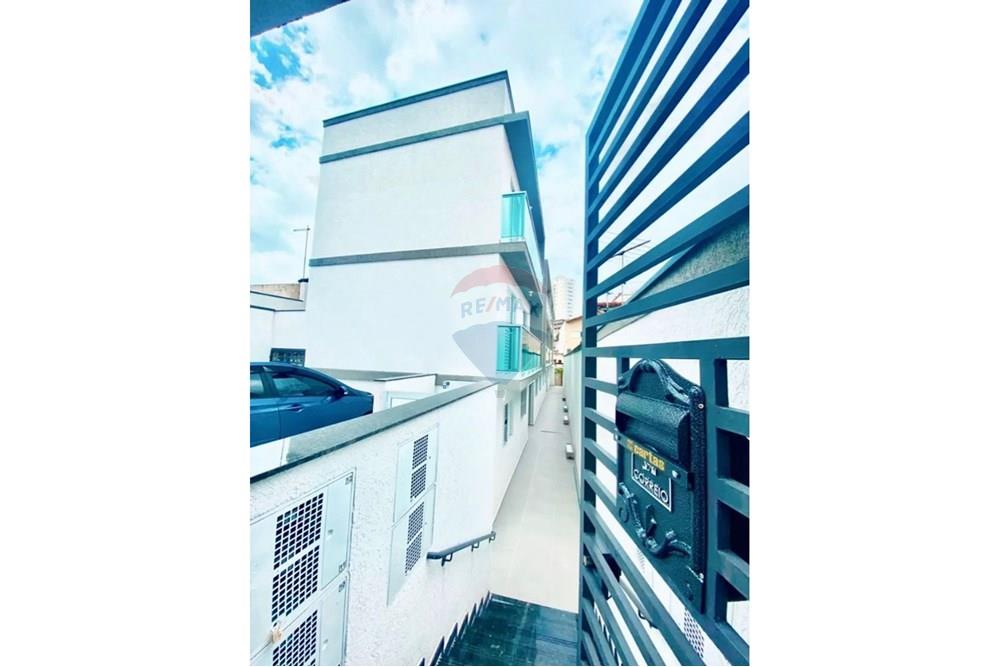 Apartamento - Alugar - São Paulo , São Paulo - a3c86f4e-96f6-4a58-8dc6-755bc0d67385.jpg - 601051085-16