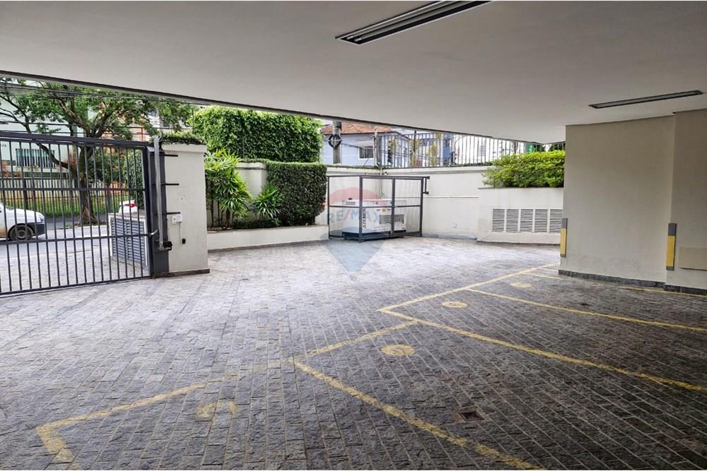 Apartamento - Venda - São Paulo , São Paulo - 347b165d-5647-48a0-a5e6-eca08e5b588b.jpg - 602291018-104