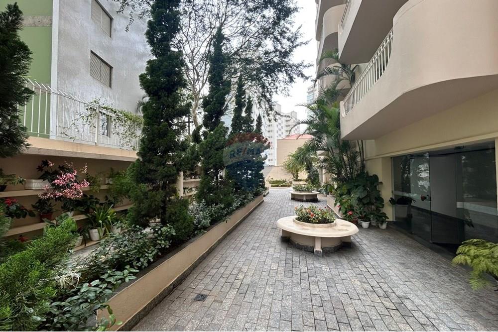 Apartamento - Venda - São Paulo , São Paulo - 19.jpeg - 630331112-7