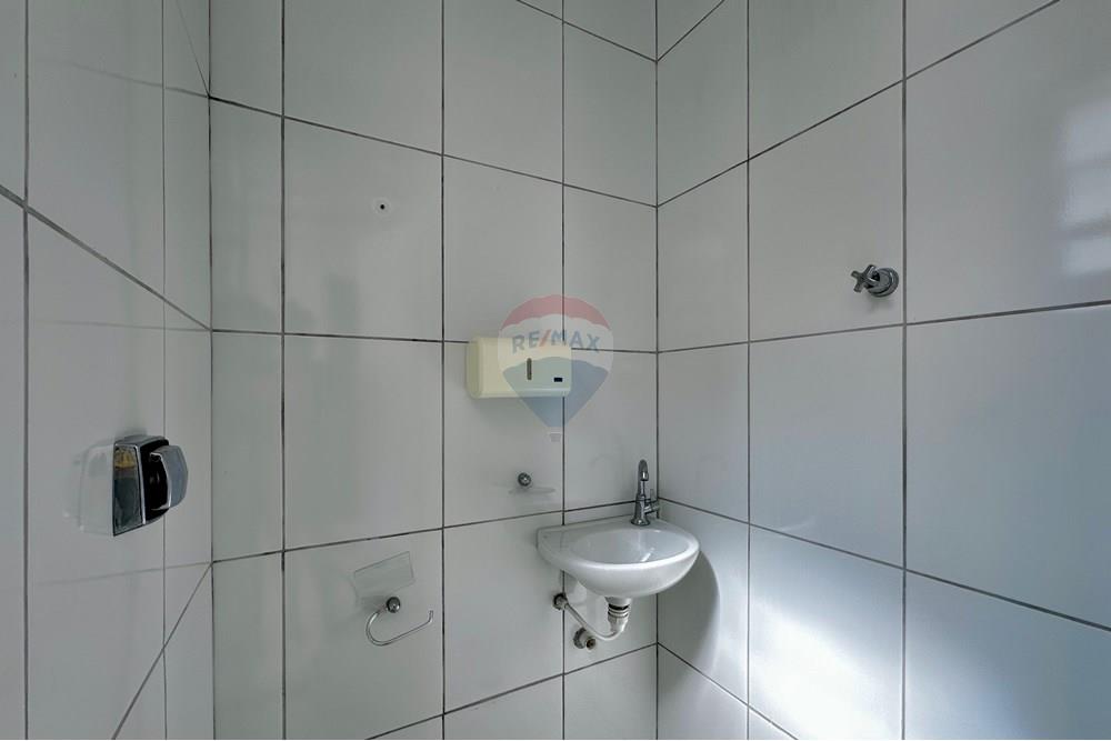 Sobrado - Venda - São Paulo , São Paulo - IMG_3393.jpg - 602321006-35