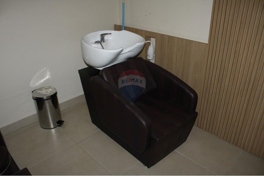 Apartamento - Alugar - São Paulo , São Paulo - WhatsApp Image 2025-01-29 at 18.55.32.jpeg - 602141037-83