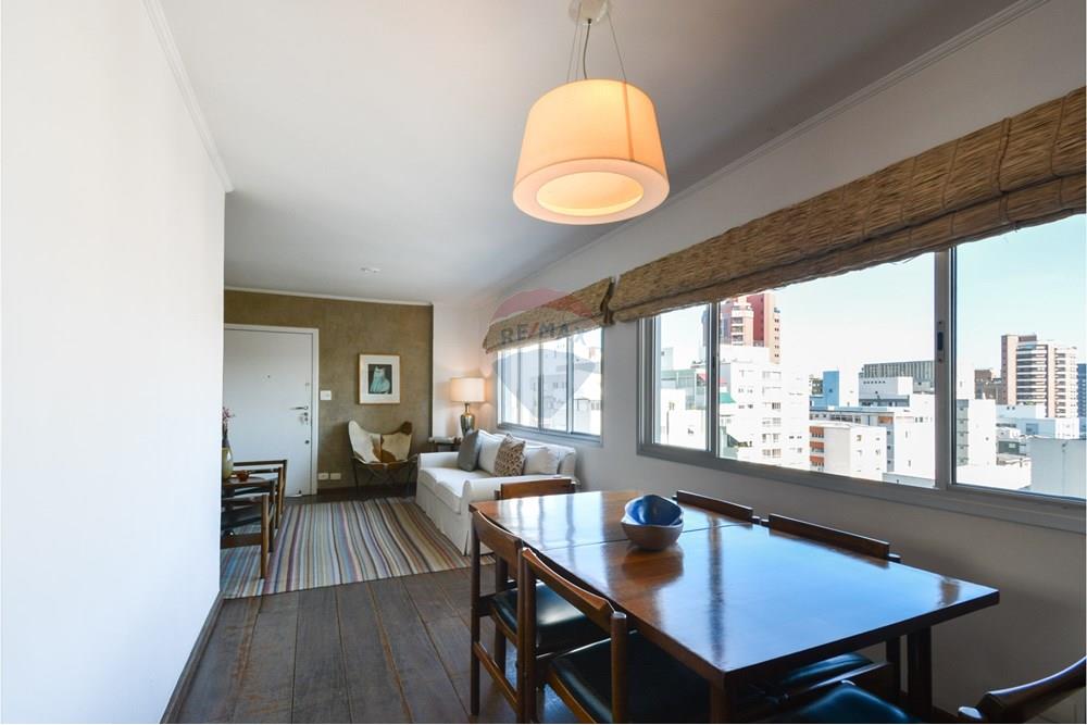 Apartamento - Venda - São Paulo , São Paulo - 01fotos_015.jpg - 601251070-40