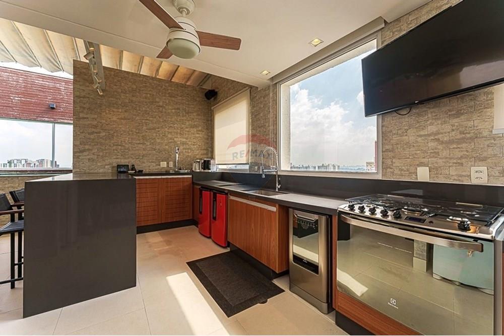 Cobertura - Venda - São Paulo , São Paulo - 06.jpg - 601371031-39