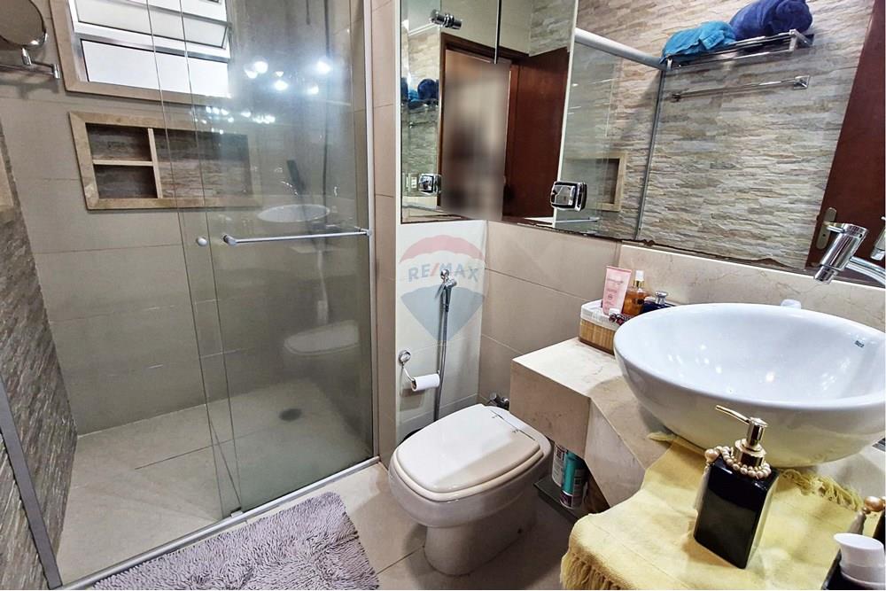 Sobrado - Venda - São Paulo , São Paulo - RUA CARACAXA, 924 (44).jpg - 601051043-8