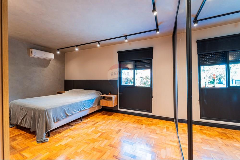 Casa - Venda - São Paulo , São Paulo - 601301016-253-47.jpg - 601301011-320