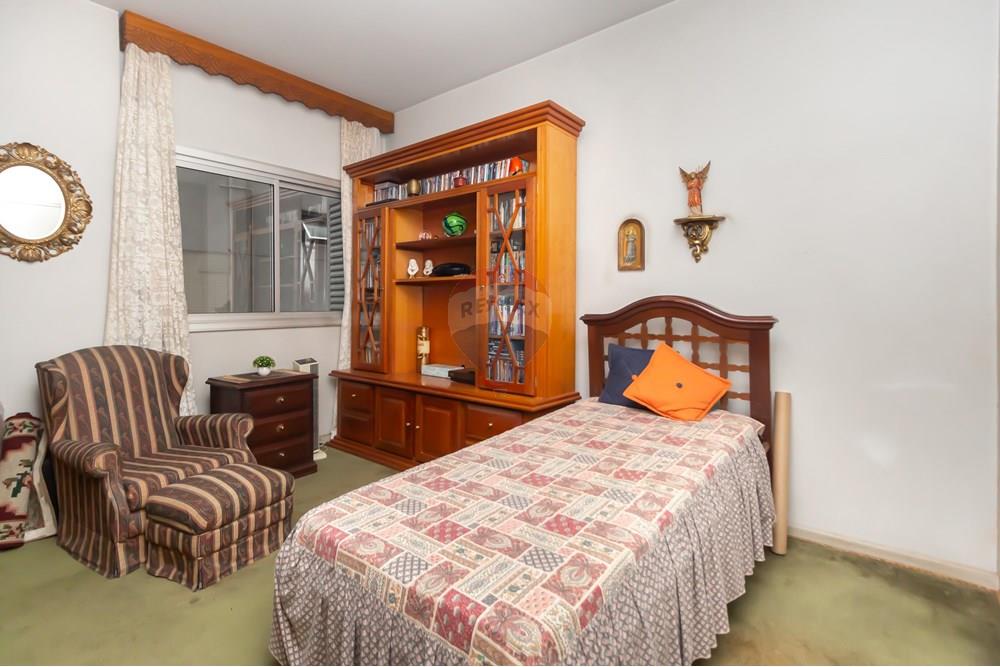 Apartamento - Venda - São Paulo , São Paulo - 21 quarto.jpg - 630331044-24