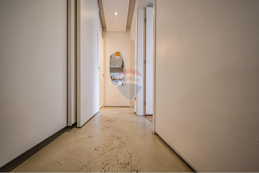 Apartamento - Venda - São Paulo , São Paulo - (18).jpg - 601191026-209