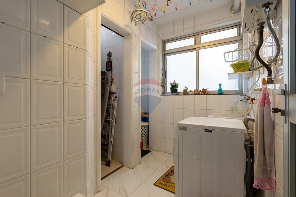 Apartamento - Venda - São Paulo , São Paulo - 42_AP.jpg - 601971051-46