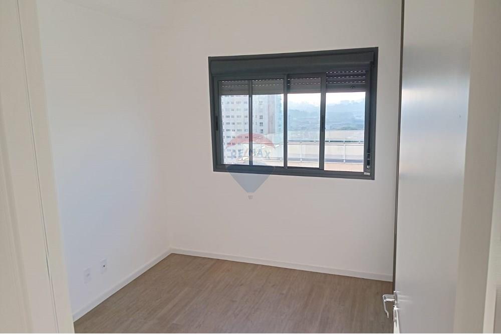 Apartamento - Alugar - Osasco , São Paulo - WhatsApp Image 2025-07-21 at 16.42.16 (2).jpeg - 602251013-15