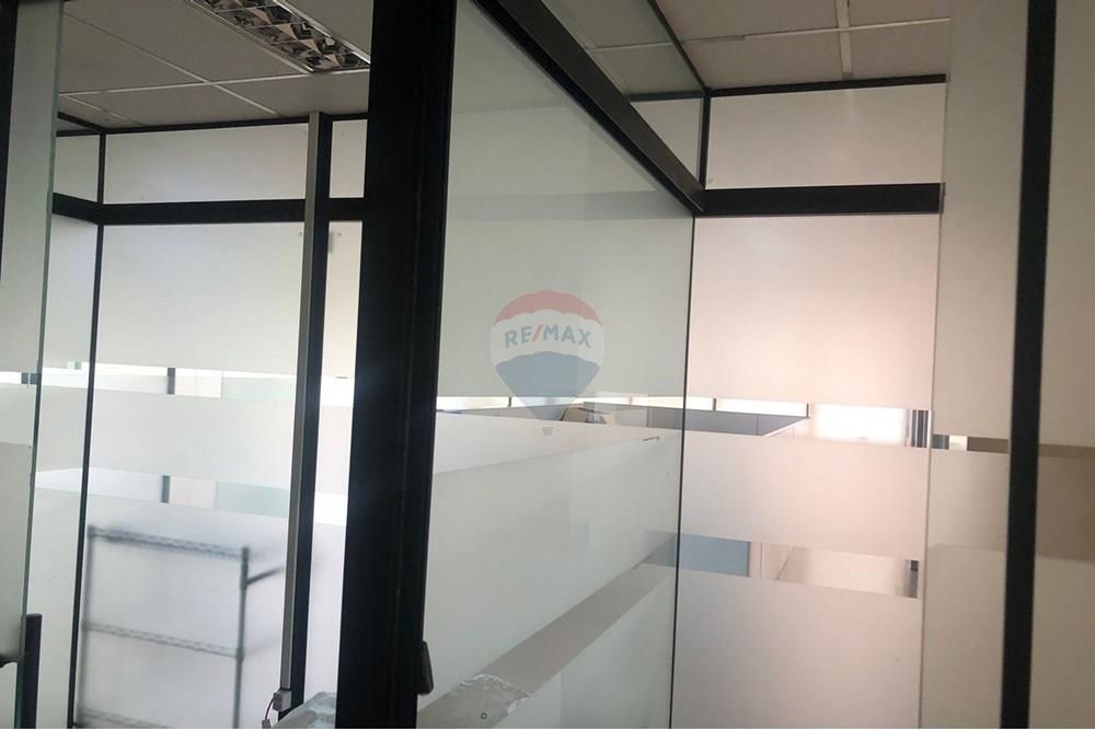 Sala-Conjunto, 150 m² - Foto 11