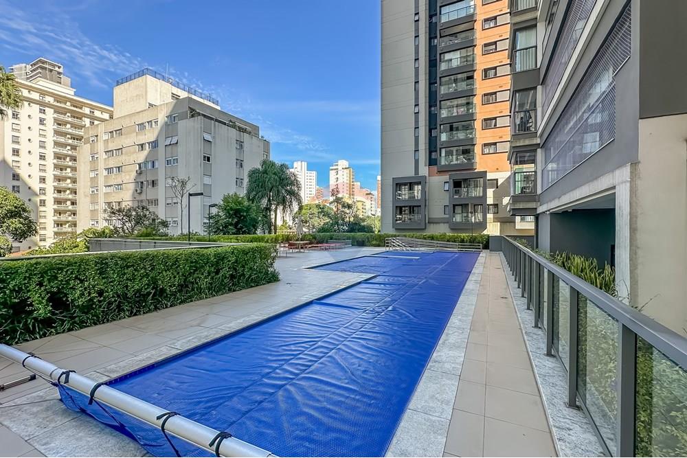 Apartamento - Venda - São Paulo , São Paulo - IMG_376437.jpg - 602271002-13