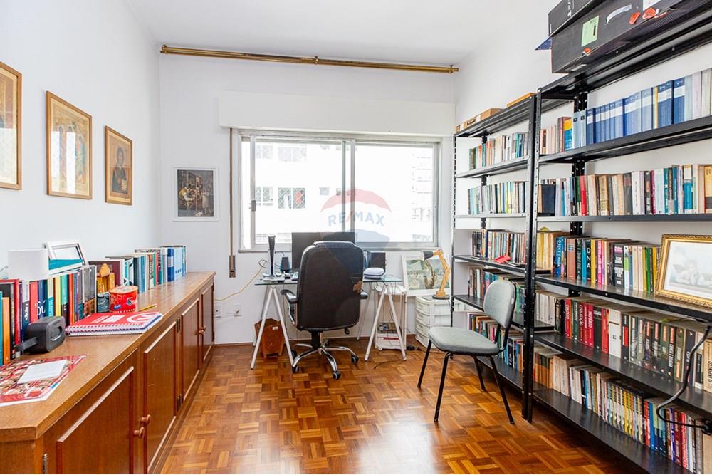 Apartamento - Venda - São Paulo , São Paulo - Remax Ville-18.jpg - 601241068-2