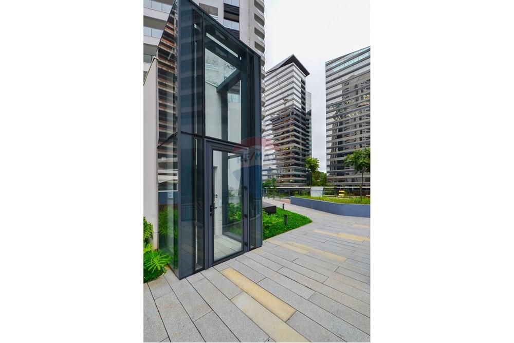 Apartamento - Venda - São Paulo , São Paulo - 01fotos_064.jpg - 601251125-36