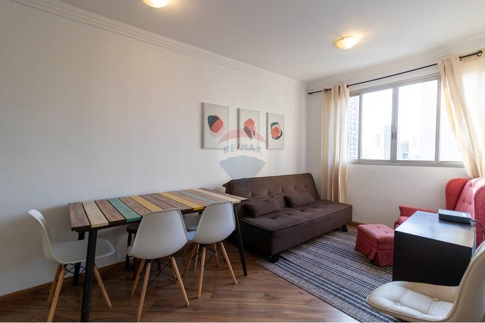 Apartamento - Venda - São Paulo , São Paulo - 01fotos_001.jpg - 601251079-72