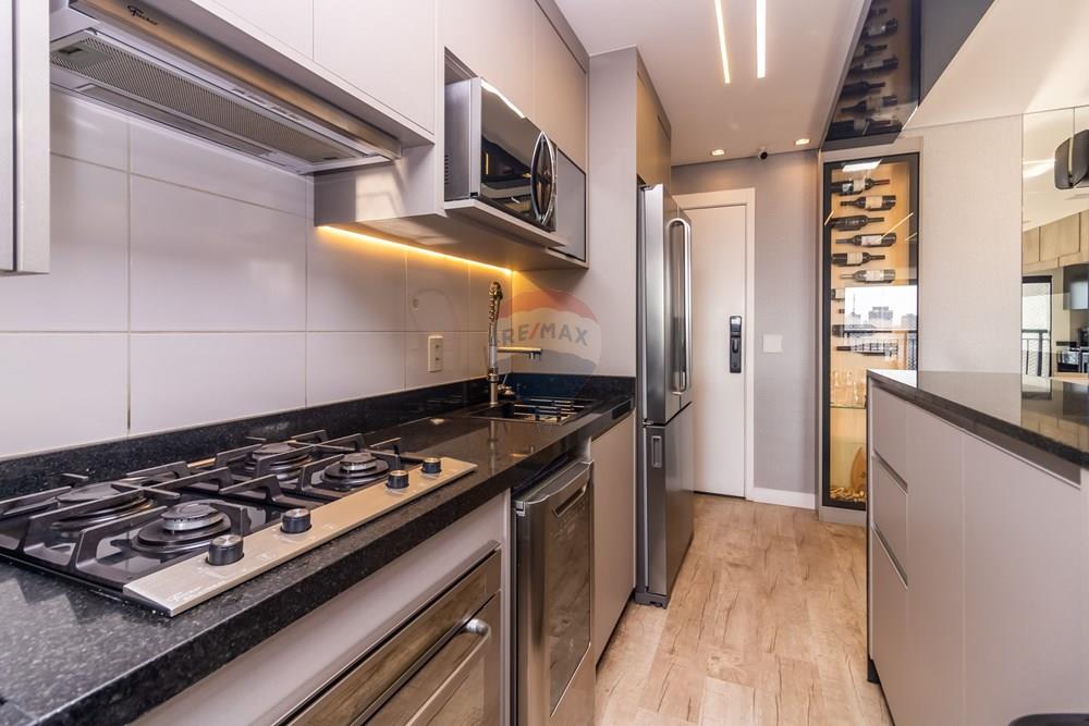 Apartamento, 2 quartos, 72 m² - Foto 18