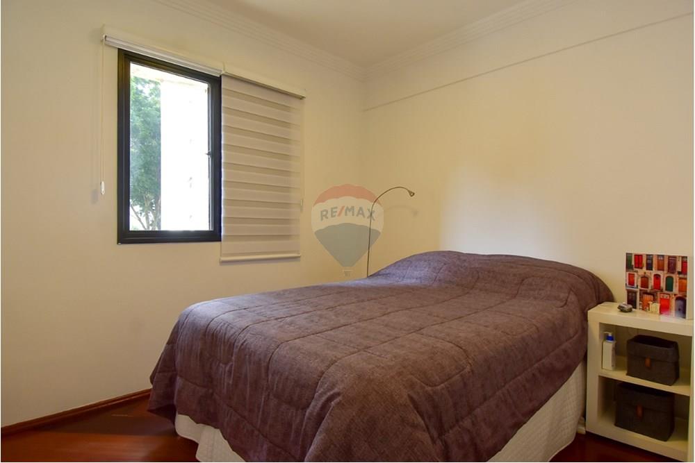 Apartamento - Venda - São Paulo , São Paulo - 8dd10a47-374d-41b5-9951-3d7a6b4c5ba0.jpeg - 601121084-5