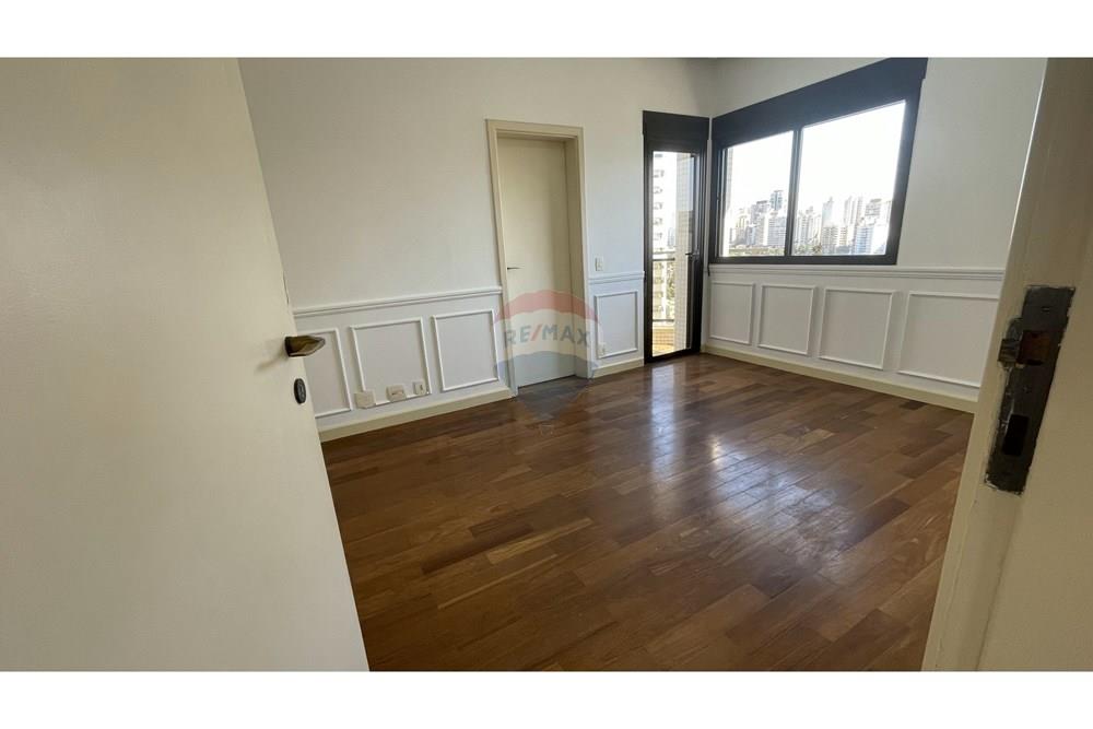 Apartamento - Alugar - São Paulo , São Paulo - 25 suite 1.jpeg - 601081084-6