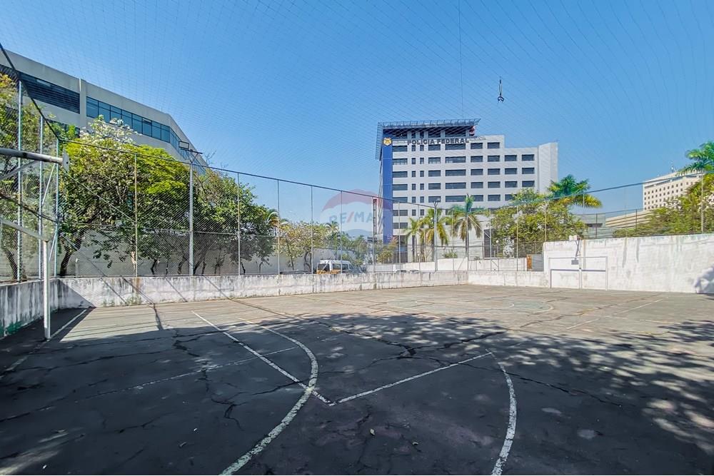 Apartamento à venda com 2 quartos, 57m² - Foto 20