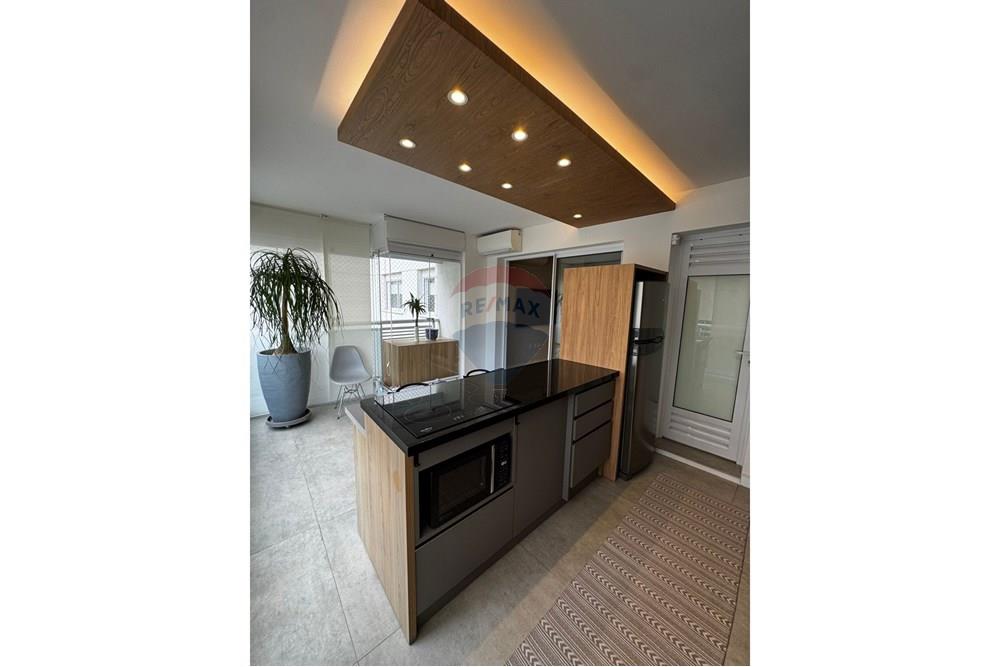 Apartamento - Alugar - São Paulo , São Paulo - WhatsApp Image 2025-09-26 at 12.59.50 PM (2).jpeg - 602341005-72