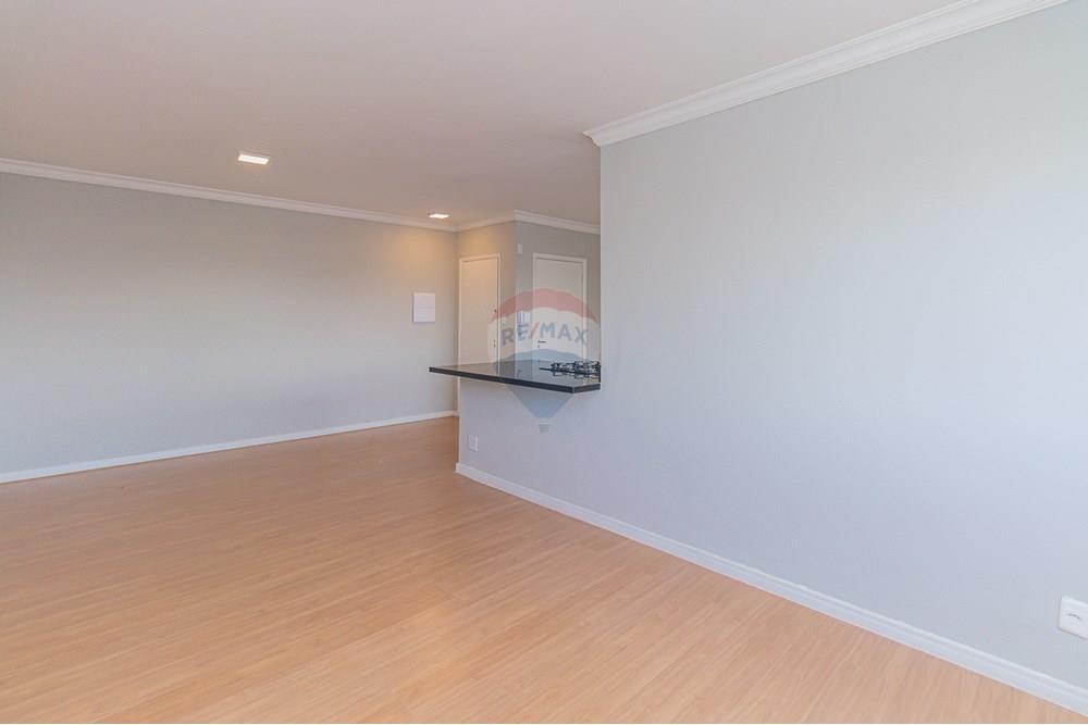 Apartamento - Venda - São Paulo , São Paulo - 01sala_004.jpg - 601421003-66