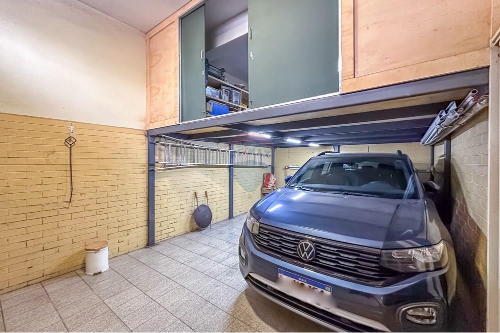 Sobrado - Venda - São Paulo , São Paulo - IMG_213849.jpg - 602291022-34