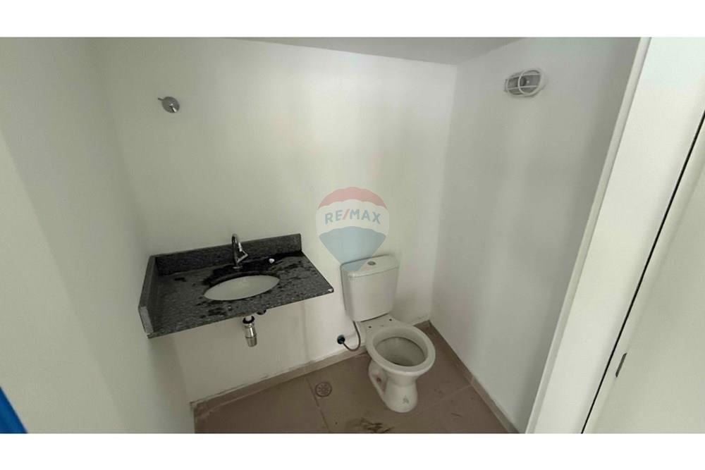 Ponto Comercial/ Loja - Alugar - São Paulo , São Paulo - IMG_2311.jpeg - 602321023-24