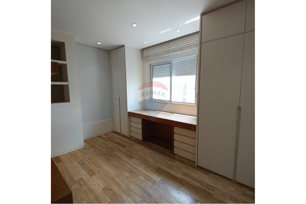 Apartamento - Alugar - São Paulo , São Paulo - WhatsApp Image 2025-01-24 at 17.09.45 (24).jpeg - 602151006-52