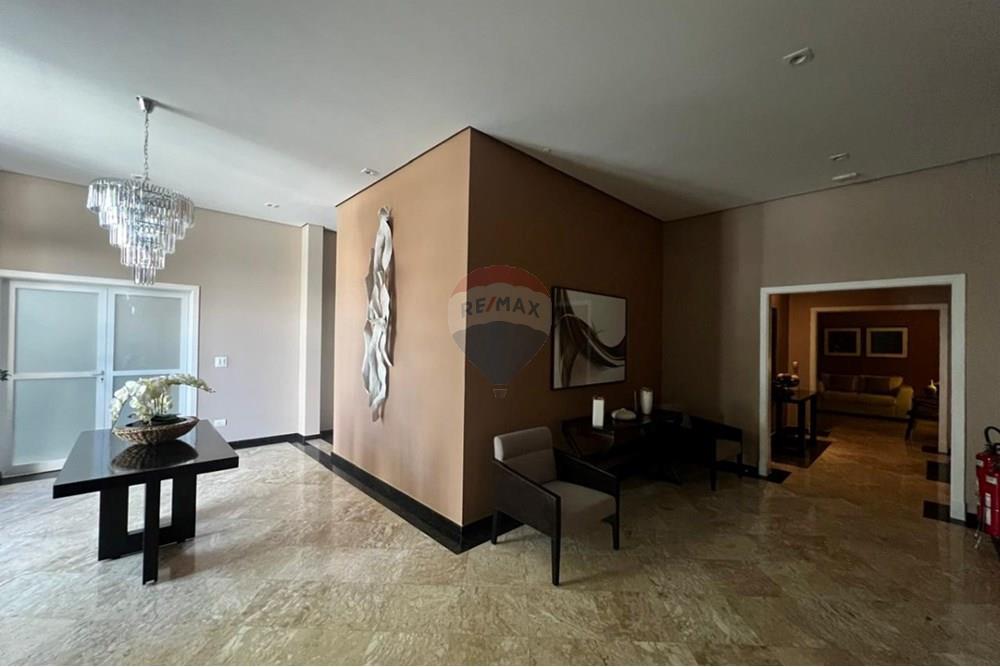 Apartamento - Alugar - São Paulo , São Paulo - a5dc252e-4767-48e2-b9fb-455cf3d53710.jpeg - 602031032-6