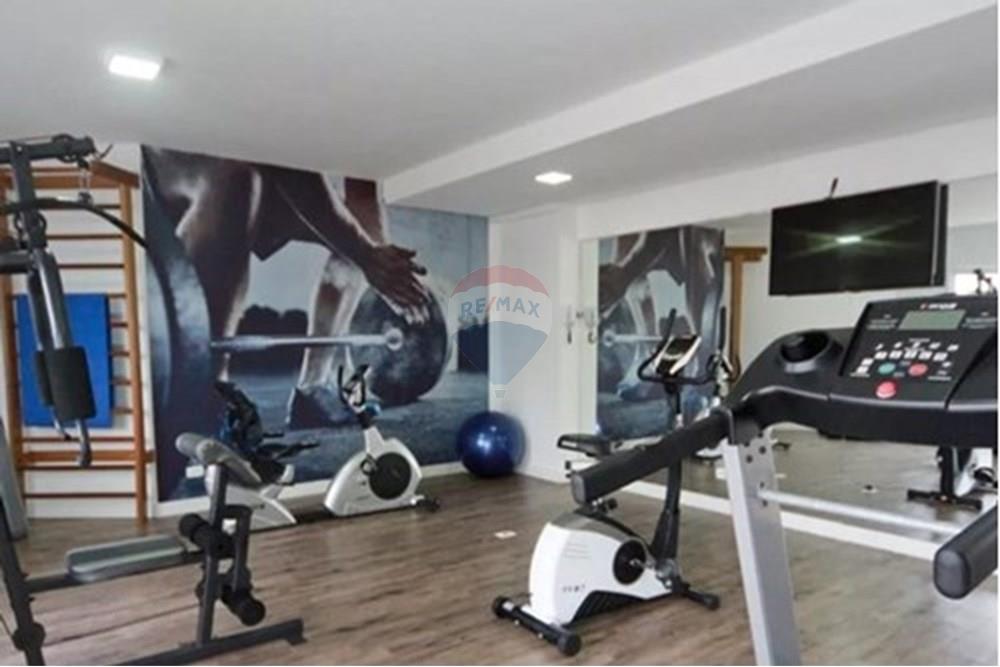 Apartamento - Alugar - São Paulo , São Paulo - 25.jpg - 602291021-186