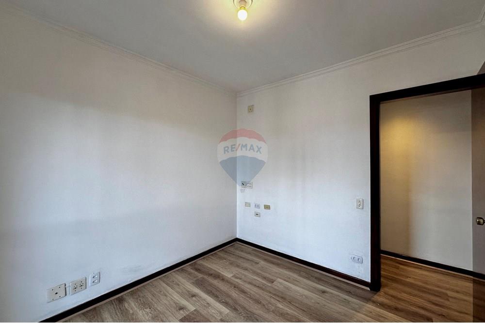 Apartamento - Alugar - São Paulo , São Paulo - IMG_5289.jpg - 602321014-101