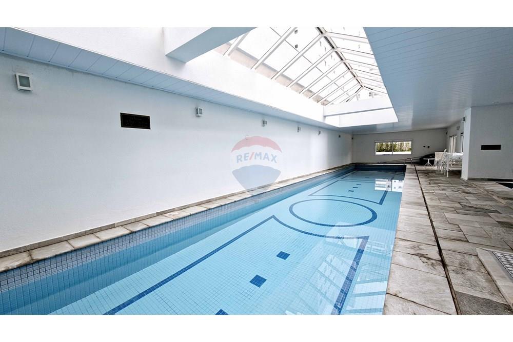 Apartamento - Venda - São Paulo , São Paulo - 45.jpg - 601361003-188