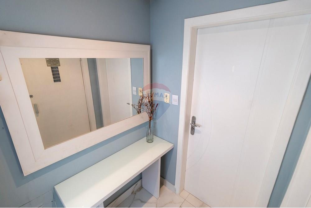 Apartamento - Venda - São Paulo , São Paulo - 01fotos_033.jpg - 601251021-266