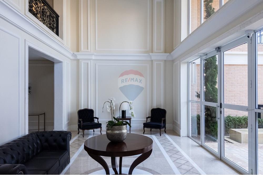 Apartamento - Venda - São Paulo , São Paulo - 117_AP.jpg - 601081056-49