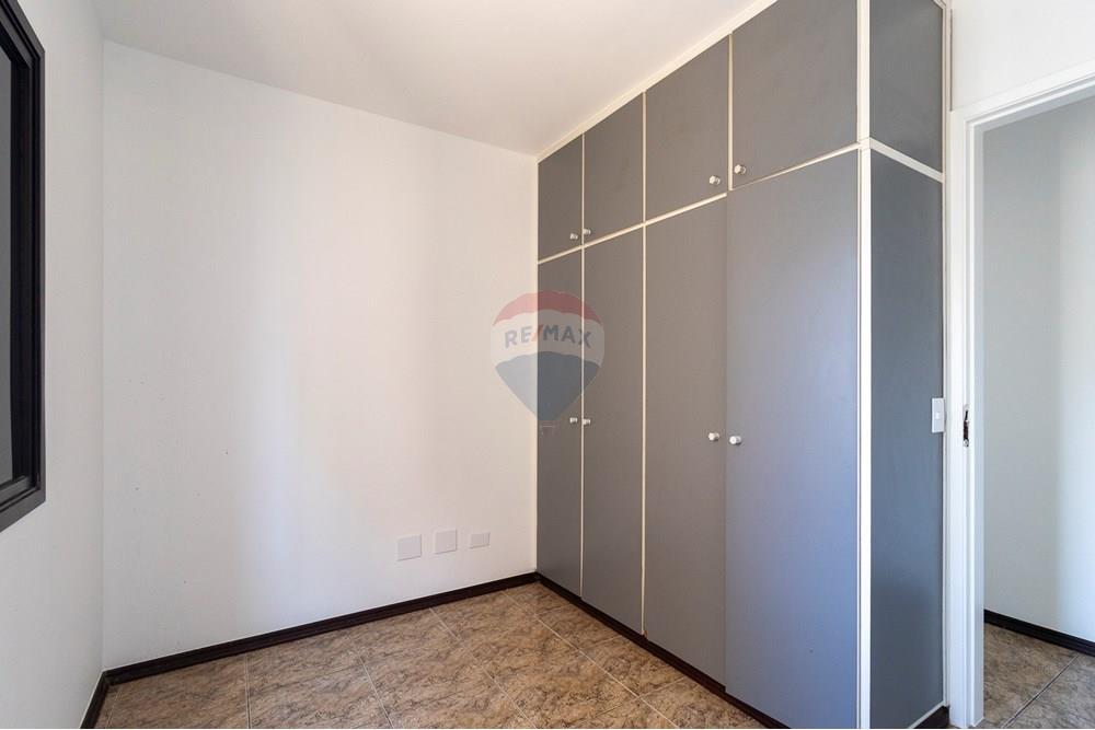 Apartamento - Venda - São Paulo , São Paulo - 01fotos_013.jpg - 601251010-382