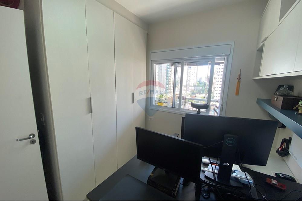 Apartamento - Venda - São Paulo , São Paulo - IMG_5864.jpg - 602031002-108