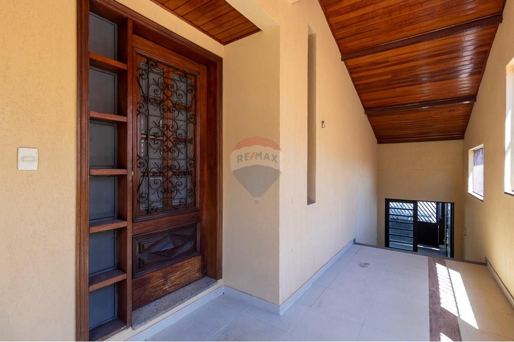 Casa - Venda - São Paulo , São Paulo - 01fotos_041.jpg - 601251182-123