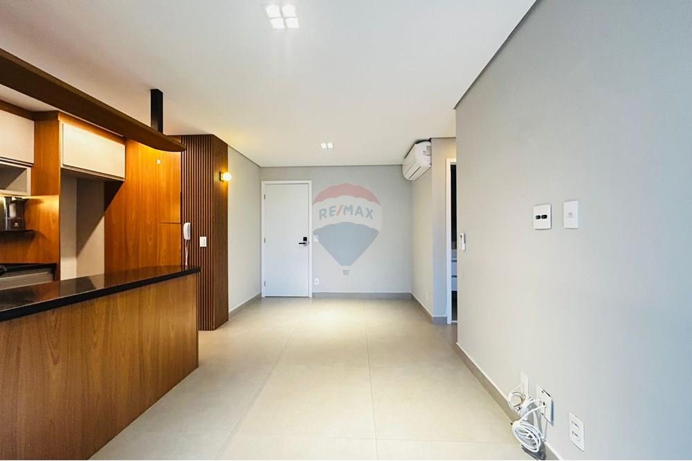 Apartamento - Alugar - São Paulo , São Paulo - IMG-20251031-WA0241.jpg - 601361052-110