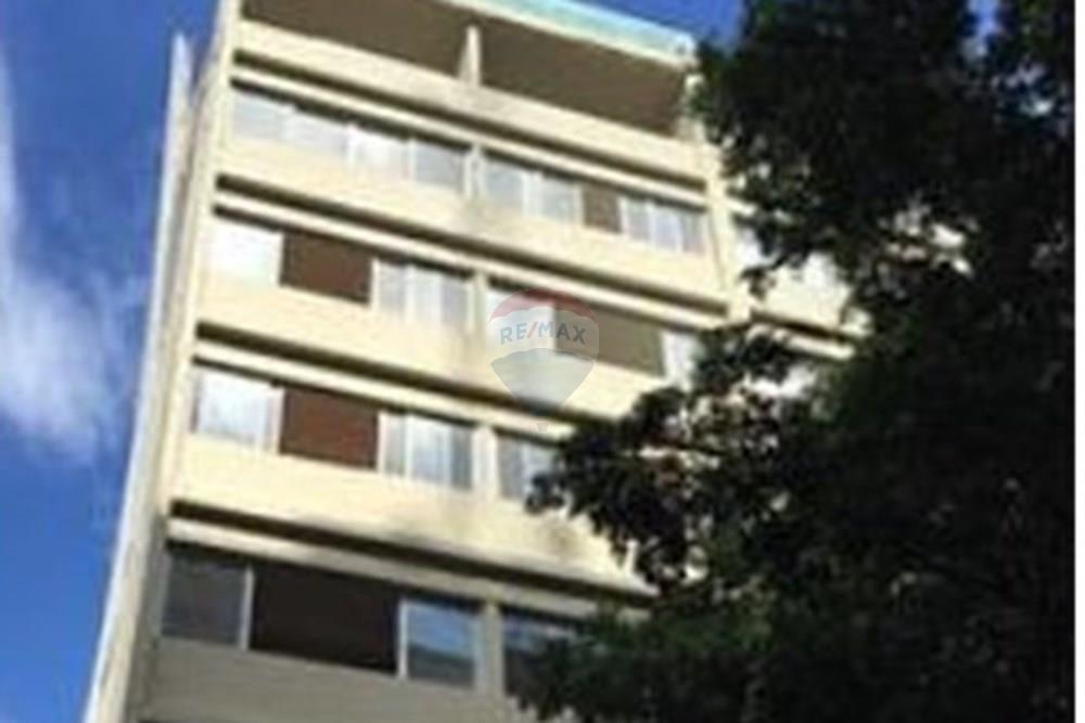 Apartamento - Alugar - São Paulo , São Paulo - WhatsApp Image 2025-02-25 at 09.16.09.jpeg - 602301011-69