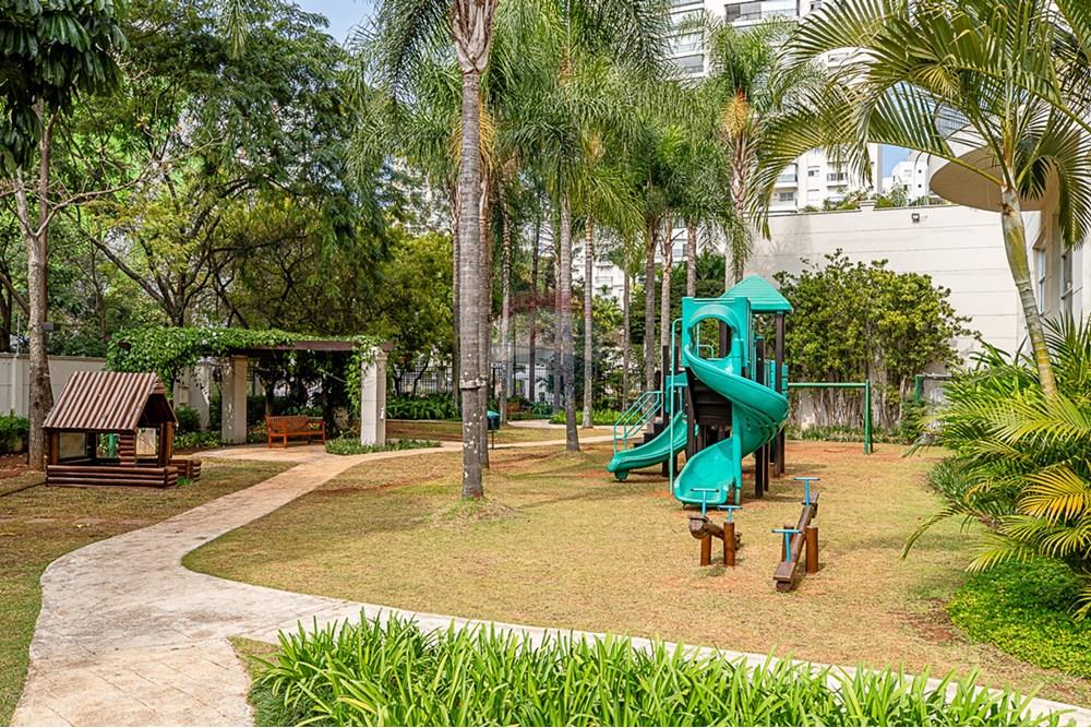 Apartamento - Venda - São Paulo , São Paulo - Remax Ares-64.jpg - Layout aberto - 601131006-105