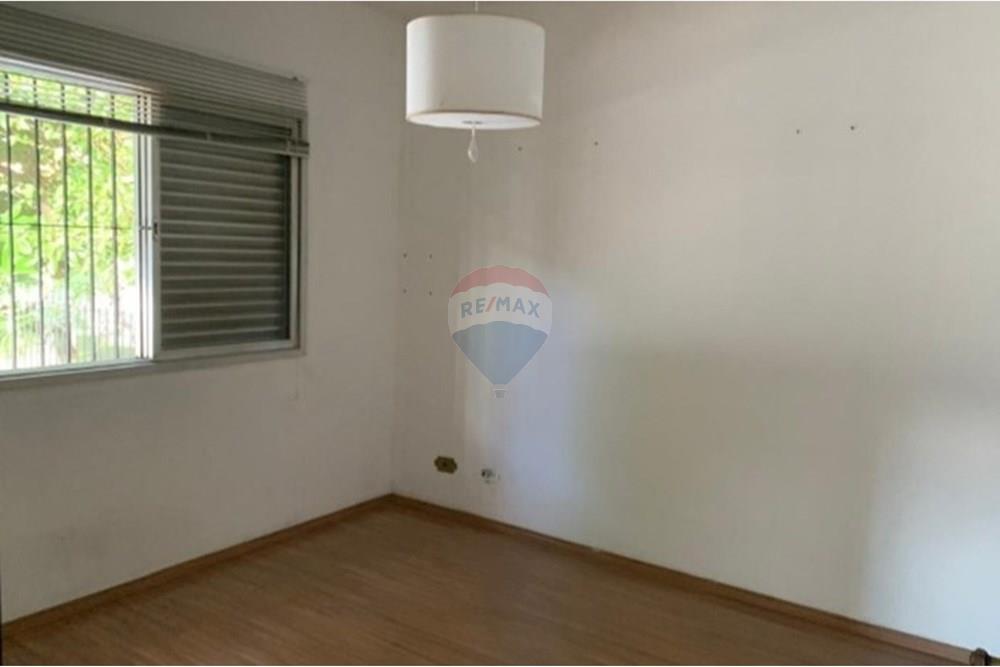 Casa - Alugar - São Paulo , São Paulo - Screenshot_20250616-143909_WhatsApp.jpg - 602151010-108