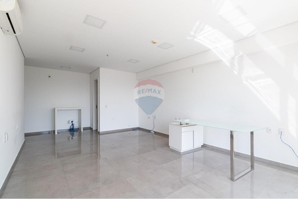 Cj. Comercial/ Sala - Venda - São Paulo , São Paulo - 01fotos_014.jpg - 601251042-14