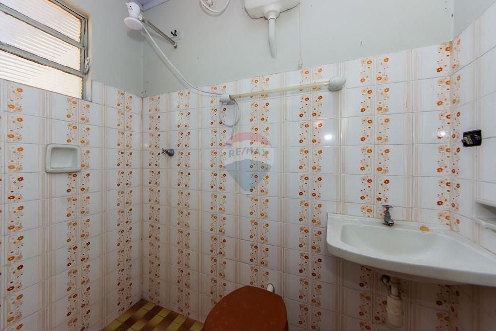 Casa - Venda - São Paulo , São Paulo - IMG_8118.jpg - 602291020-41