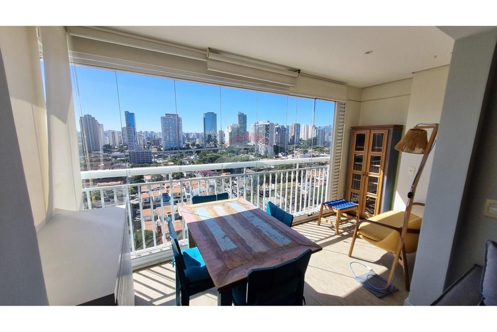 Apartamento - Alugar - São Paulo , São Paulo - 2025-07-29 12.09.48.jpg - 601361048-35