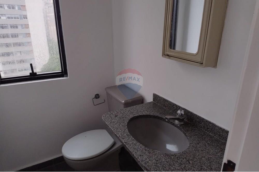 Cj. Comercial/ Sala - Alugar - São Paulo , São Paulo - Imagem do WhatsApp de 2025-02-02 à(s) 20.42.39_4a71091c.jpg - 601081044-75